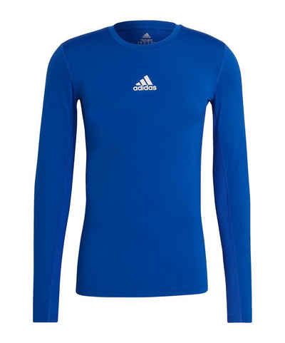 Adidas Funktionsshirts Größe 164 & Sportshirts online entdecken 